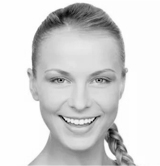 face3