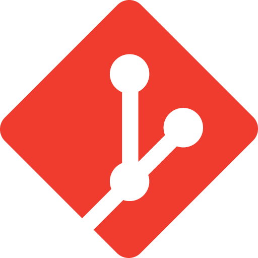 skil9