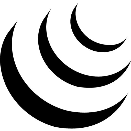 skil3