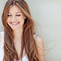 face3